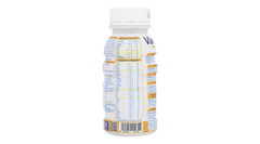 Sữa Varna Complete Nutifood 237ml