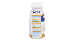 Sữa Varna Complete Nutifood 237ml