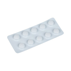 Amlodipin Stella 10mg