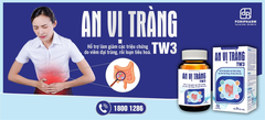 An Vị Tràng TW3