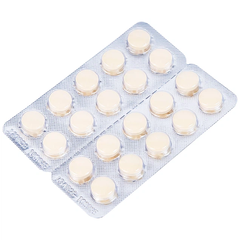 Agidopa 250mg