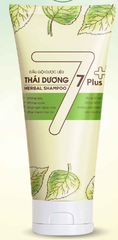 Dầu gội Thái Dương 7 Plus 50g