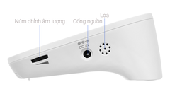 Máy đo huyết áp B.Well Pro-36 Tự đọc kết quả