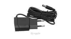 Máy đo huyết áp B.Well Pro-36 Tự đọc kết quả