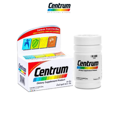 Centrum From A to Zinc H/30