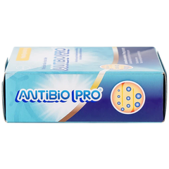 Antibio Pro H/20