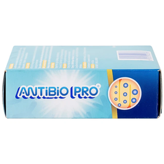 Antibio Pro H/20