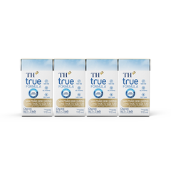 TH True Formula 1-2 tuổi 110ml