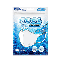 Khẩu trang Kim Sora Cool Mask G/7c