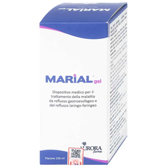 Marial Gel 150ml