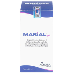Marial Gel 150ml