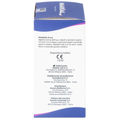 Marial Gel 150ml