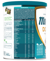 Sữa Modilac Doucéa Số 1 - 800G