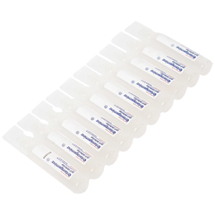 Enterogermina Gut Defense 2 bil