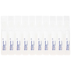 Enterogermina Gut Defense 2 bil