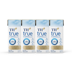 TH True Formula trên 2 tuổi 180ml