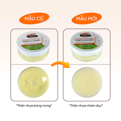 Trị rạn Palmer's Tummy Butter 125g