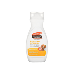 Sữa dưỡng thể giữ ẩm Bơ Hạt Mỡ Palmer's 50ml