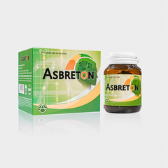 Asbreton H/90v