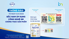 Aptamil Profutura Úc 2 lon 800g