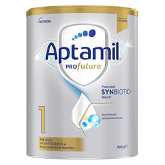 Aptamil Profutura Úc 1 lon 800g