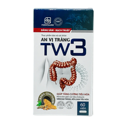 An Vị Tràng TW3