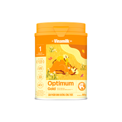 Optimum Gold 1 lon 800g
