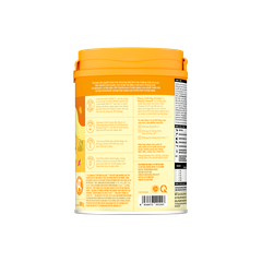 Optimum Gold 1 lon 800g