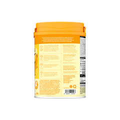 Optimum Gold 2 lon 800g
