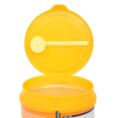 Optimum Gold 2 lon 800g