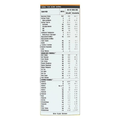 Optimum Gold 2 lon 800g