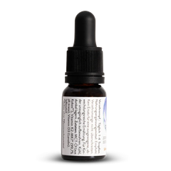 Vitamin D3K2 MK7 Sunday Natural Baby & Kind 10ml