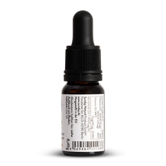 Vitamin D3K2 MK7 Sunday Natural Baby & Kind 10ml