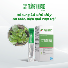 Phong liễu Tràng Vị Khang Plus