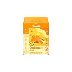Optimum Gold 1 lon 400g