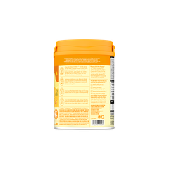 Optimum Gold 1 lon 400g