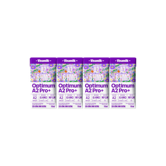 Optimum A2 Pro+ 110ml