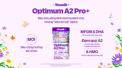 Optimum A2 Pro+ 110ml