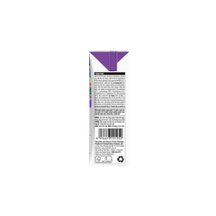 Optimum A2 Pro+ 110ml