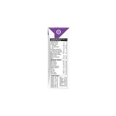 Optimum A2 Pro+ 110ml