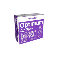Optimum A2 Pro+ 110ml