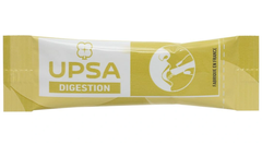 Upsa Digestion