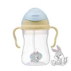 Bình nước BBOX 360 độ 240ml