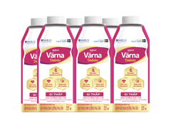 Varna Diabetes pha sẵn 237ml