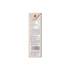 Vinamilk sữa Yến Mạch