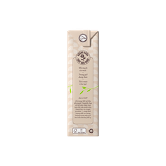 Vinamilk sữa Yến Mạch