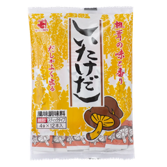 Hạt nêm nấm Kaneshichi 40g