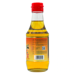 Lê Gia dầu chiên xào cho bé 200ml