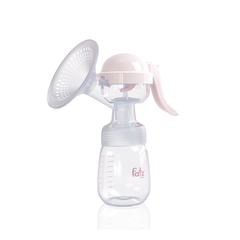 Fatz máy hút sữa rảnh tay