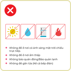 Meiji Premium thanh 0-1